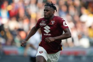 zapata lascia il fantacalcio