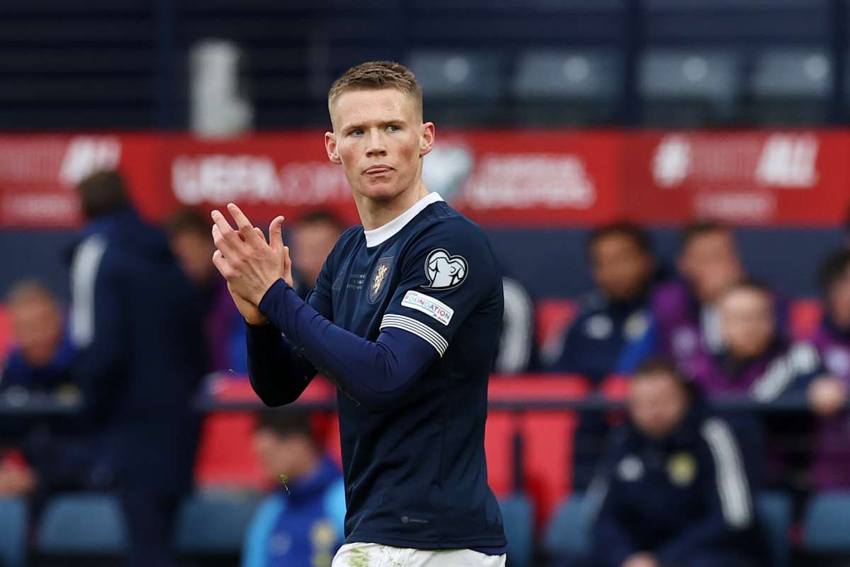 McTominay Fantaeuropeo