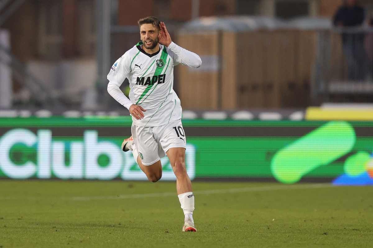 Berardi