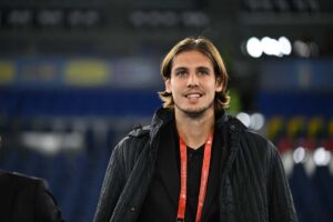 Colpani Fiorentina Fantacalcio