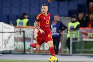 Dahl Riserva Angeliño Roma