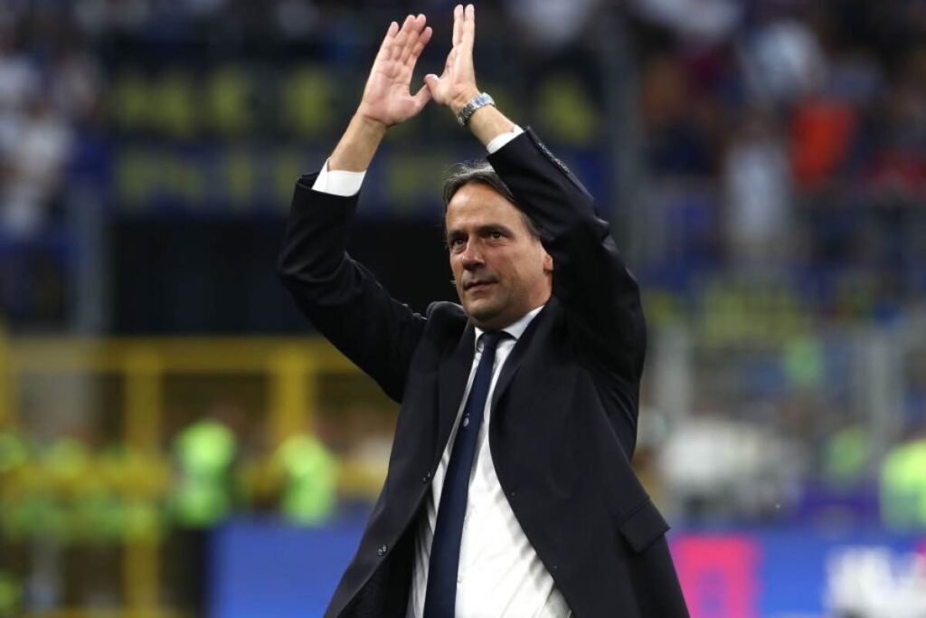 Inzaghi ha rinnovato: i nerazzurri valorizzati al Fantacalcio