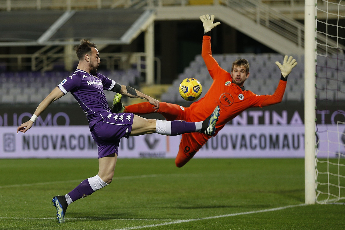 castrovilli-lazio-fantacalcio