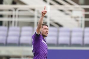 Belotti Asta Fantacalcio