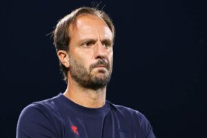 Gilardino Genoa Verona