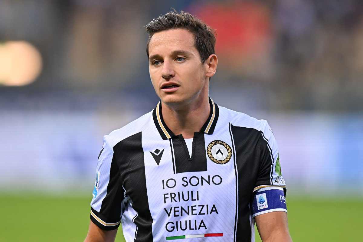 Fantacalcio Consigliati Thauvin