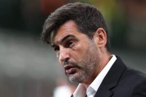 Milan, le formazioni ufficiali del match contro il Lecce