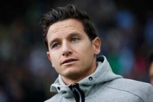 Fantacalcio Thauvin