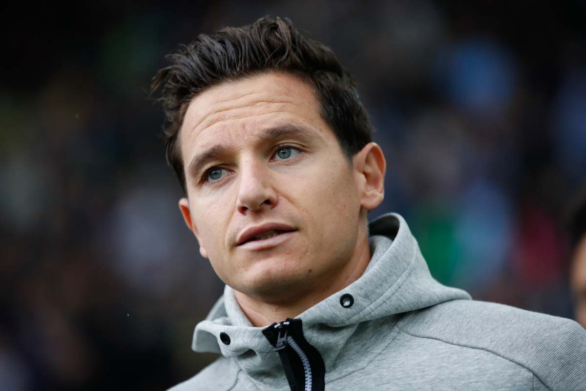 Fantacalcio Thauvin