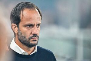 Genoa Bologna Probabili Formazioni Gilardino