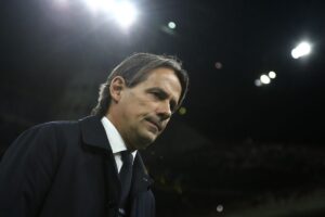 Inter, Inzaghi ritrova Asllani