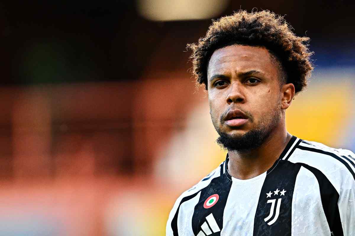 Juventus-McKennie.jpg