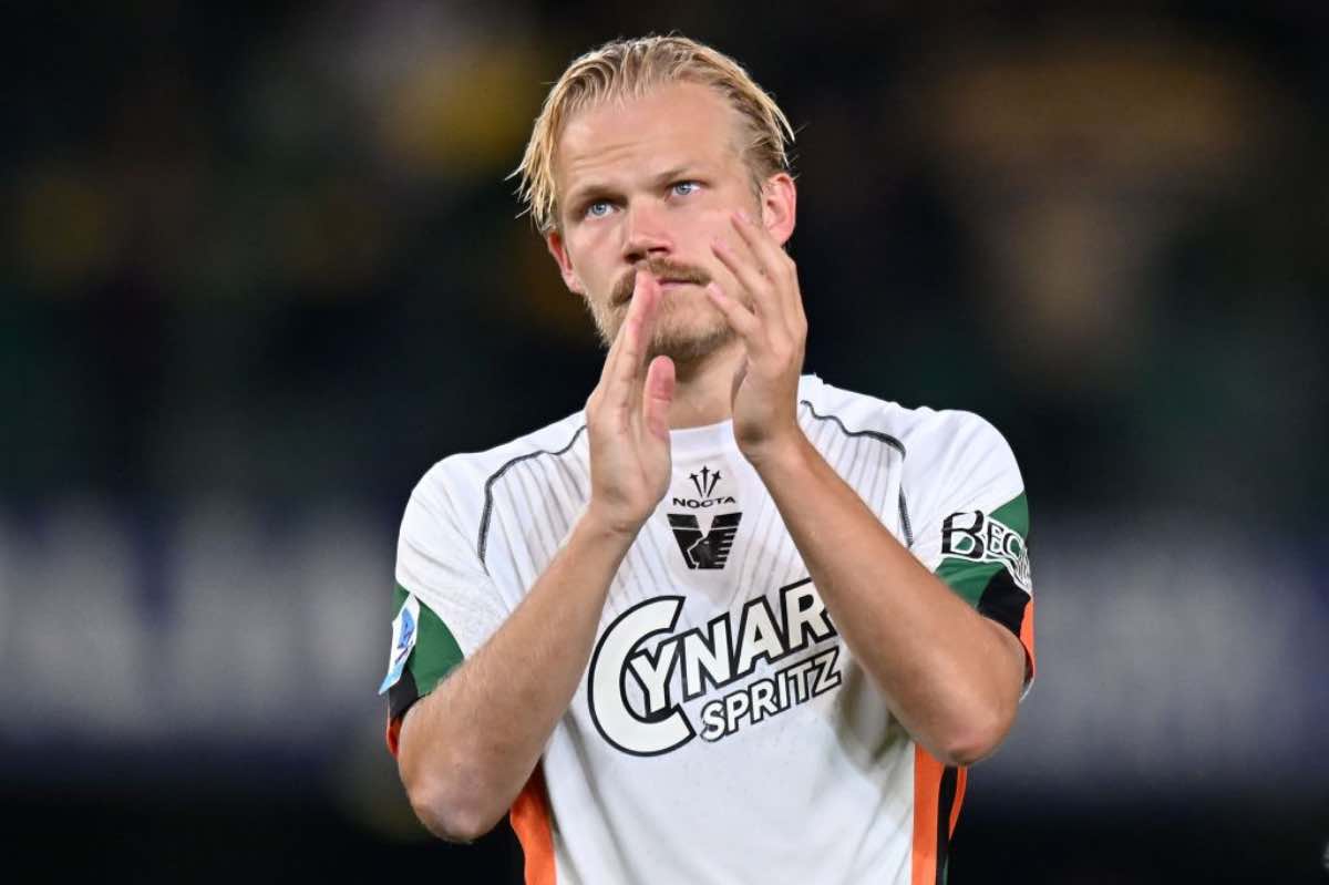 Pohjanpalo segna anche in Nazionale, il suo status al Fantacalcio