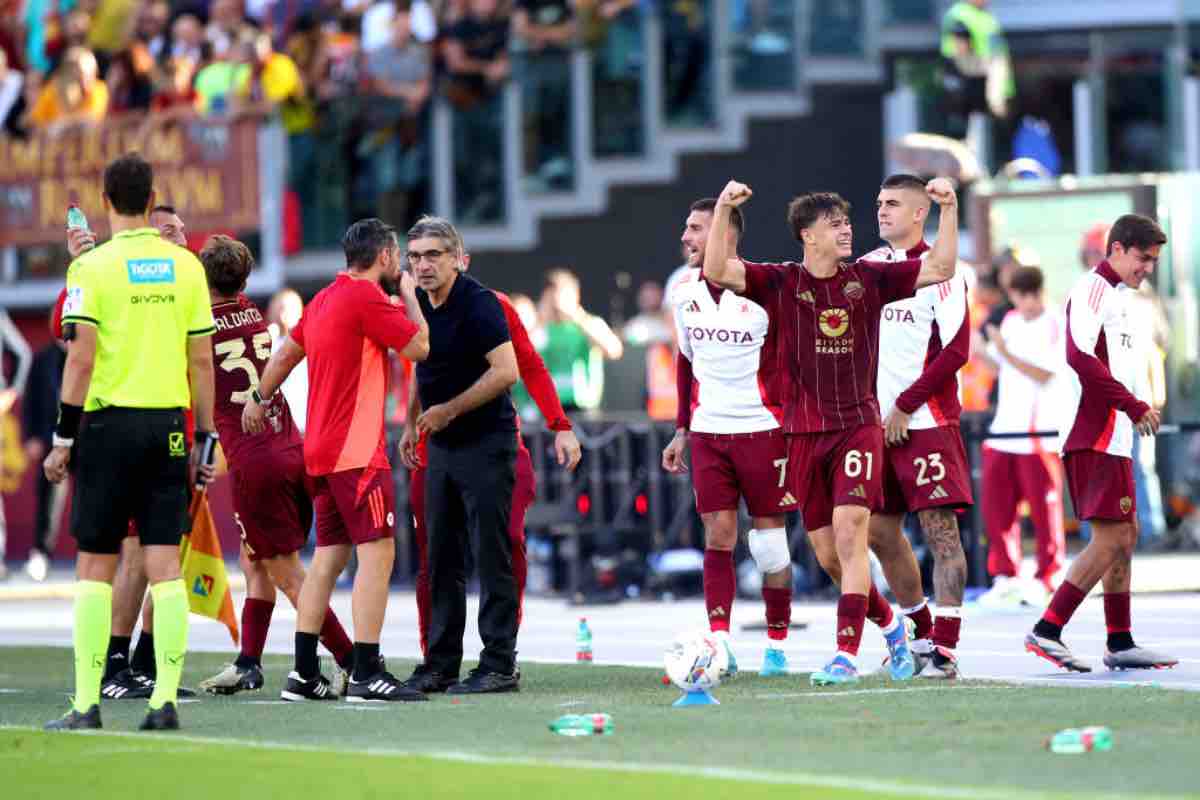 Gli 11 sconsigliati al Fantacalcio per la settima giornata di Serie A