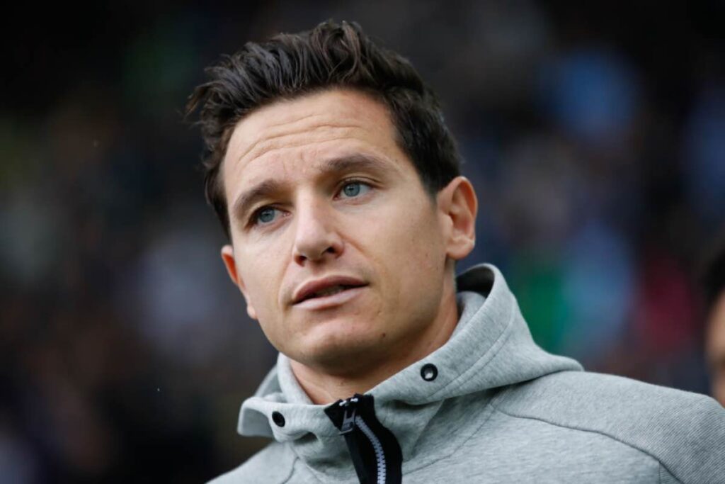 Udinese, annuncio a sorpresa di Runjaic su Thauvin