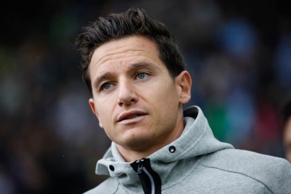 Le probabili formazioni di Udinese-Cagliari utili per il Fantacalcio