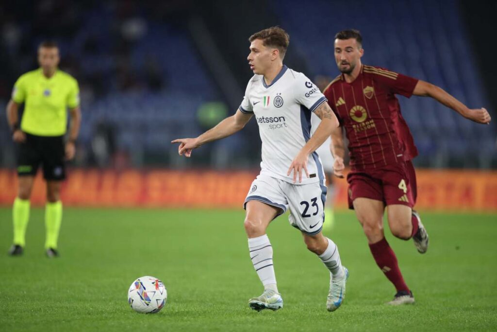 barella-ruolo