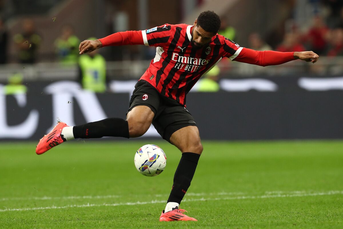 loftus-cheek-rientro