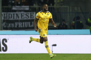 Udinese Davis fantacalcio