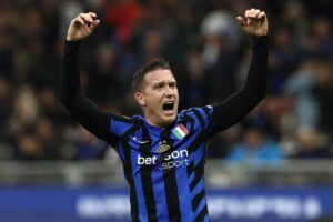 Zielinski Fantacalcio