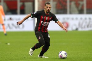 Indisponibili Milan: da Bennacer a Florenzi, il punto della situazione in ottica fantacalcio