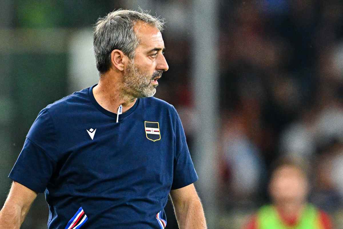 giampaolo lecce fantacalcio