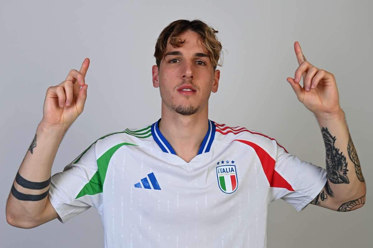 Zaniolo fantacalcio