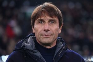 Antonio Conte