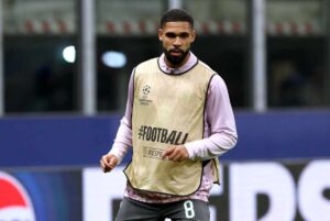 Fantacalcio, più spazio per Loftus-Cheek con Conceicao