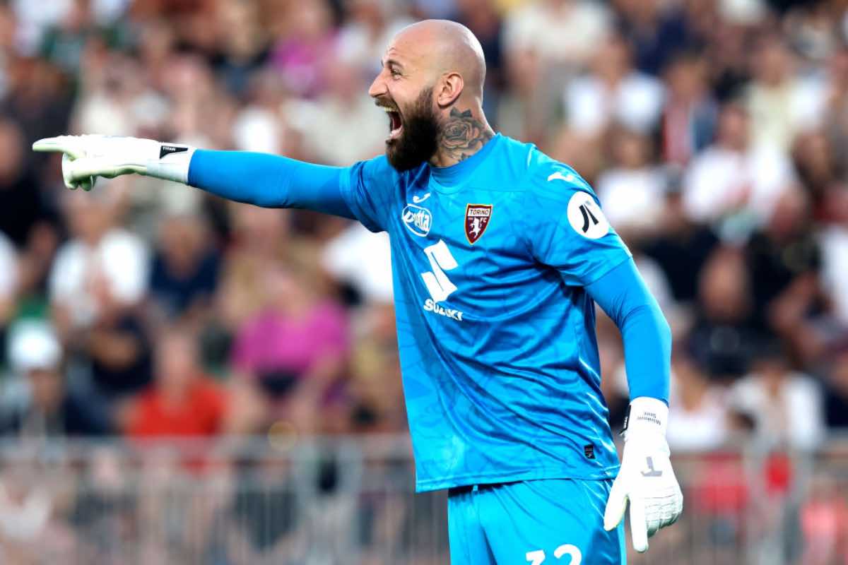 Fantacalcio, i portieri con più clean sheet nel 2024