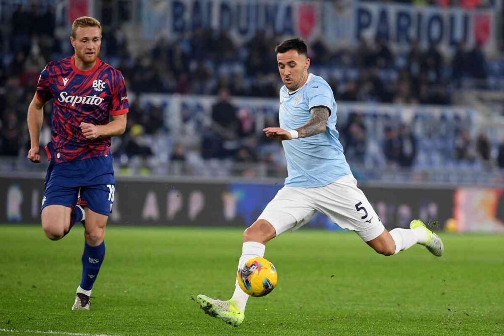 Vecino Infortunio