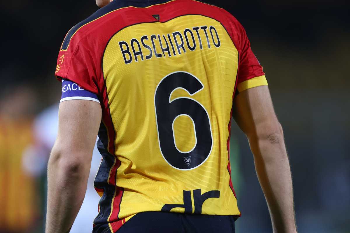 difensori sconsigliati fantacalcio