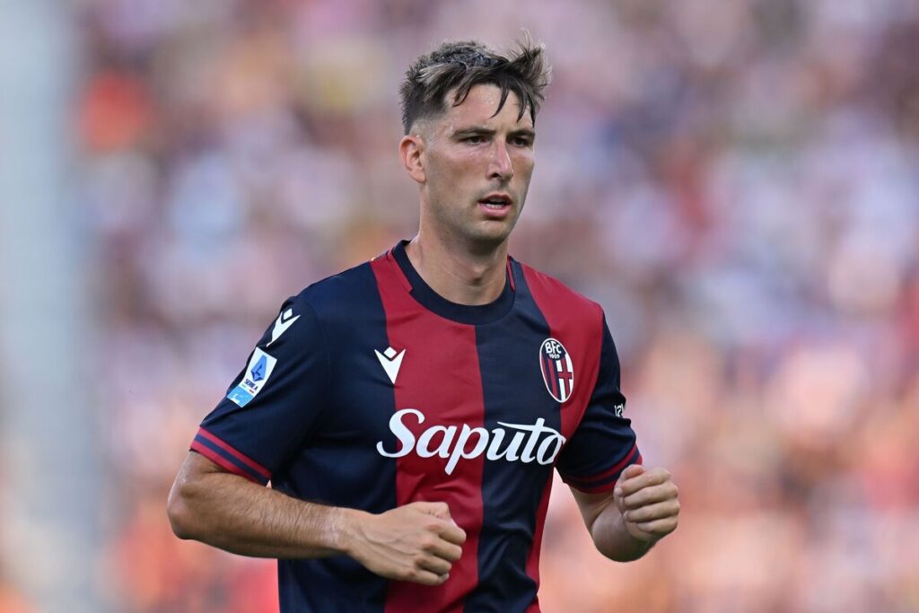 Bologna-Fiorentina, le probabili formazioni: Italiano perde un titolare