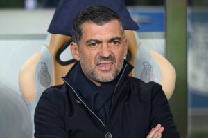 Calciomercato Milan