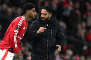 Il Como si inserisce nella trattativa per Rashford: sorpasso sul Milan?