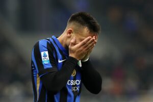 Voti fanatacalcio