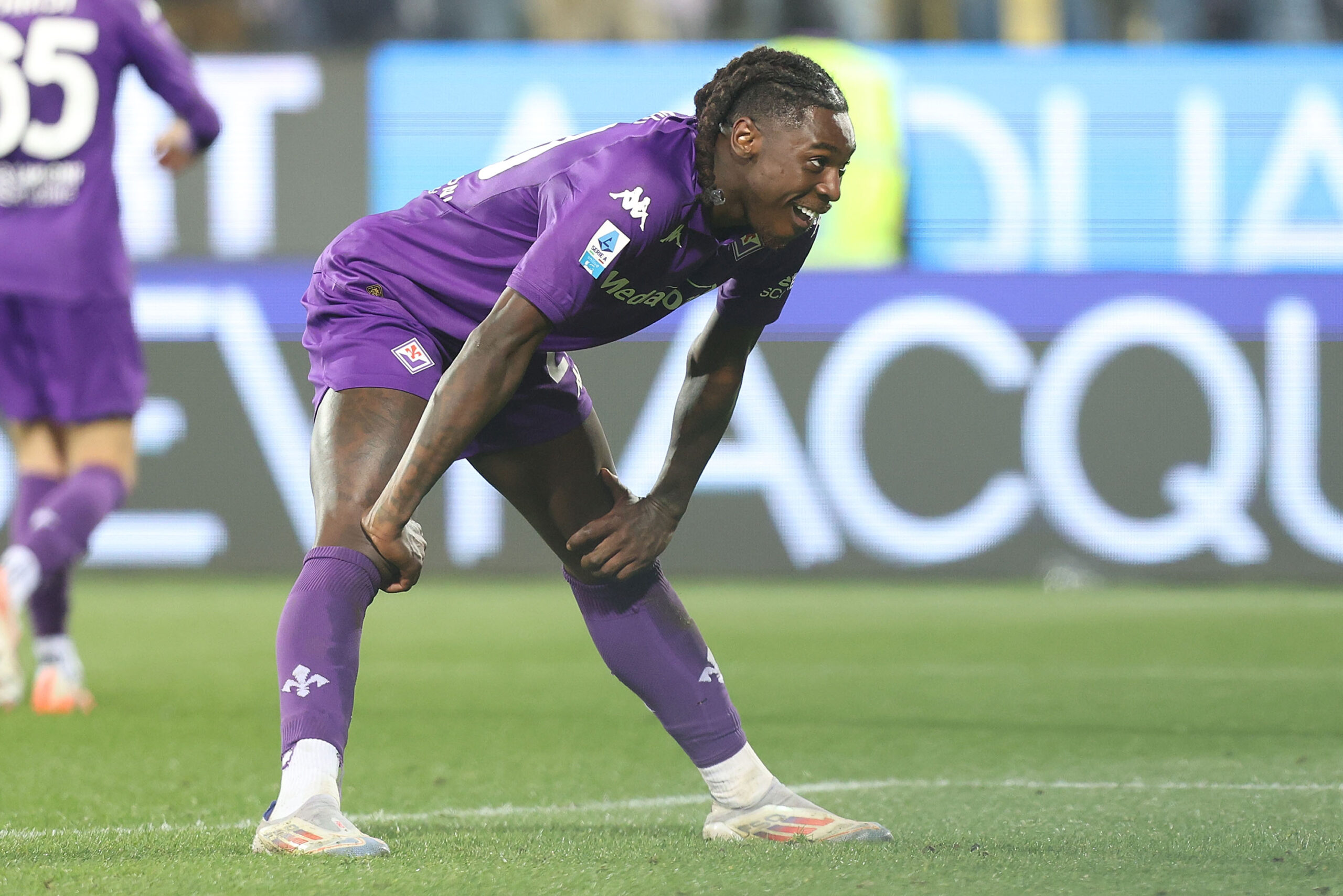 Fiorentina-Como probabili formazioni