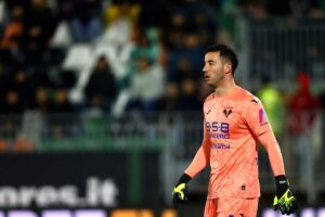 Fantacalcio Flop 11