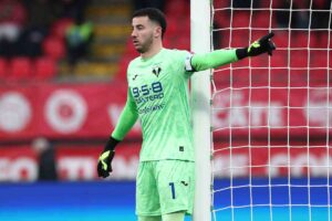 Fantacalcio Sconsigliati Montipò