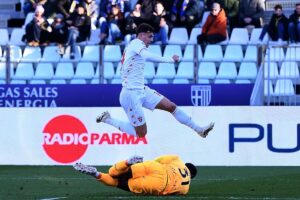 Daniel Maldini all'Atalanta: cosa fare al fantacalcio: svincolarlo o tenerlo in rosa?