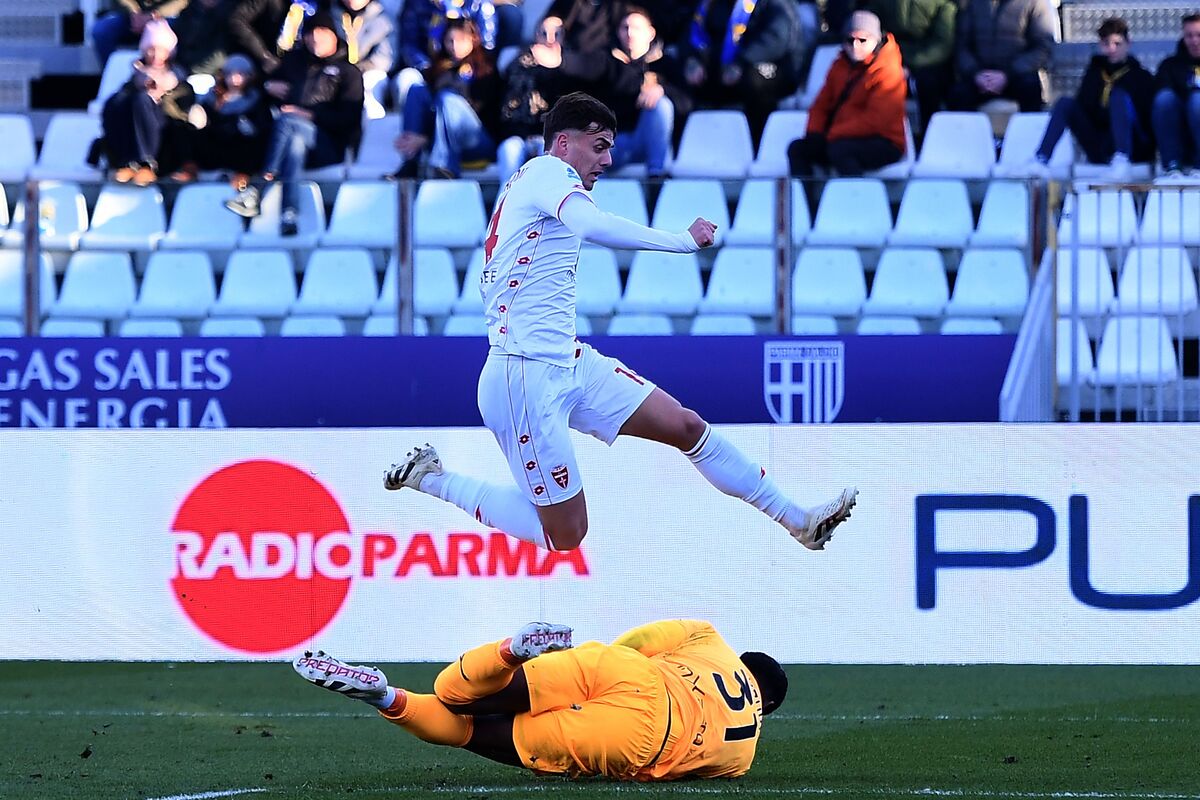 Daniel Maldini all'Atalanta: cosa fare al fantacalcio: svincolarlo o tenerlo in rosa?