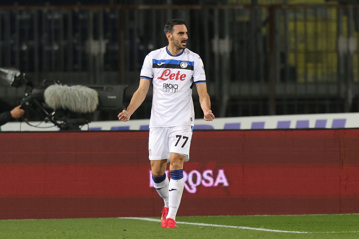 Difensori consigliati al fantacalcio per la 27^ giornata di Serie A: bonus in arrivo per Zappacosta, Angelino e Biraghi?