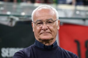 Ranieri Roma