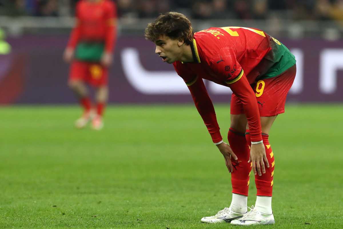 Fantacalcio Flop 11