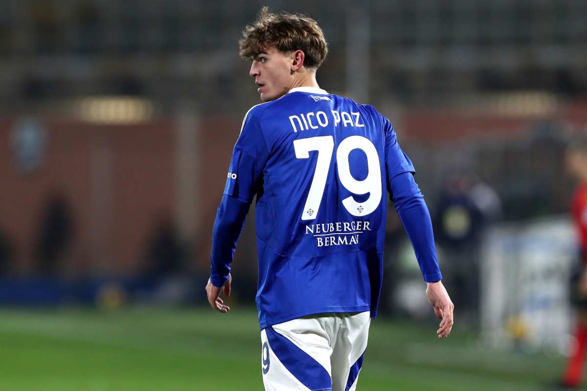 Fantacalcio Migliori Under 21