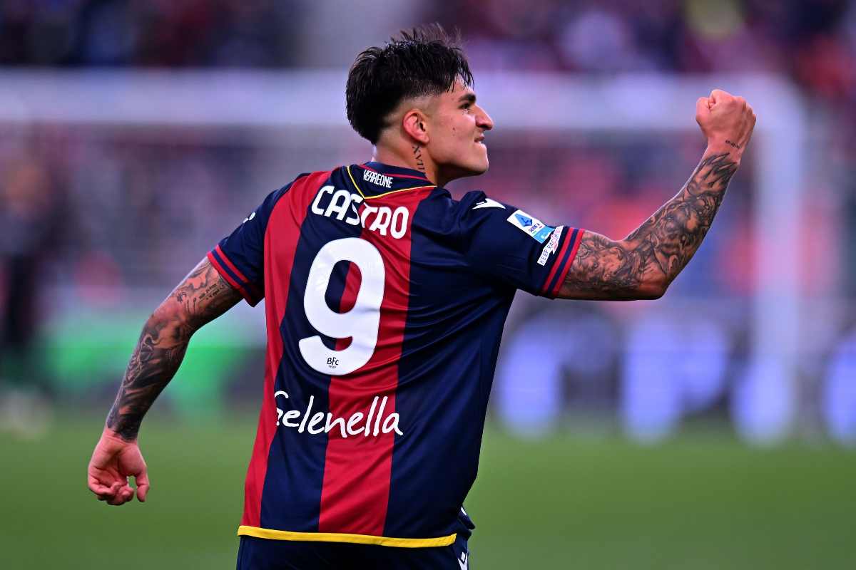 Fantacalcio migliori under 21
