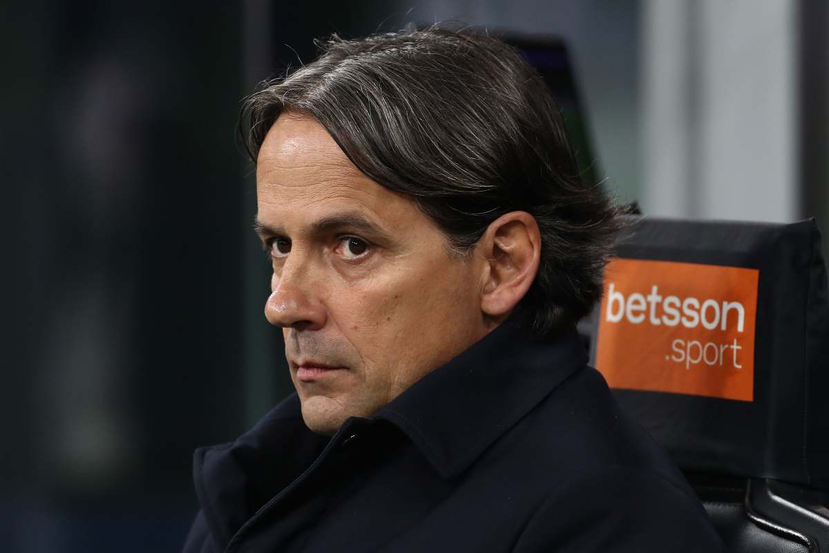 Inter infortunati