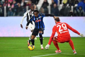Portieri Consigliati Fantacalcio