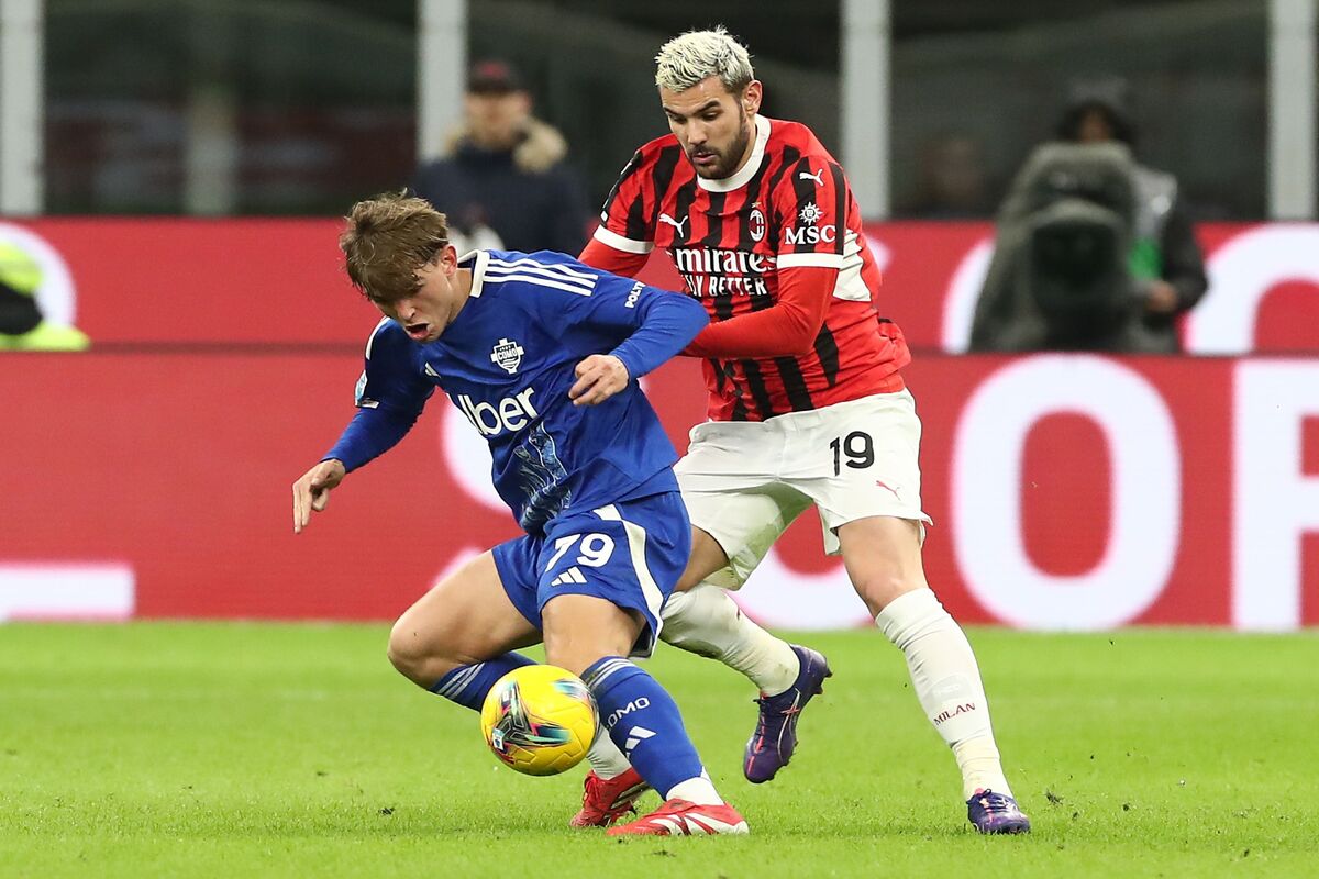 squalificati fantacalcio serie A