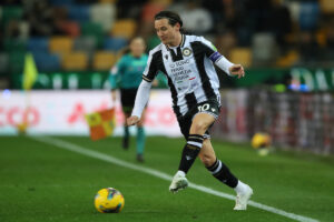 L'Udinese si gode uno straordinario Thauvin: è diventato un top del fantacalcio?